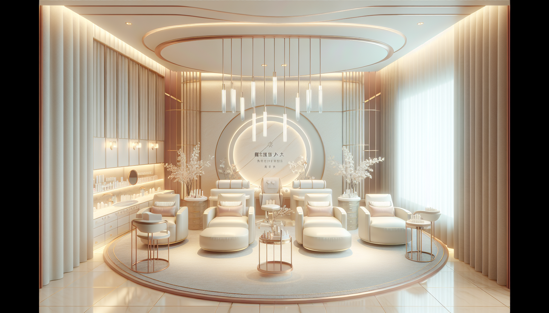 エステティックTBCとは？大手サロンの基本情報