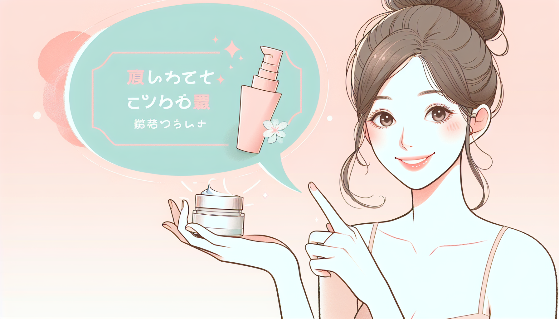 エステティックTBCの口コミ・評判を徹底調査