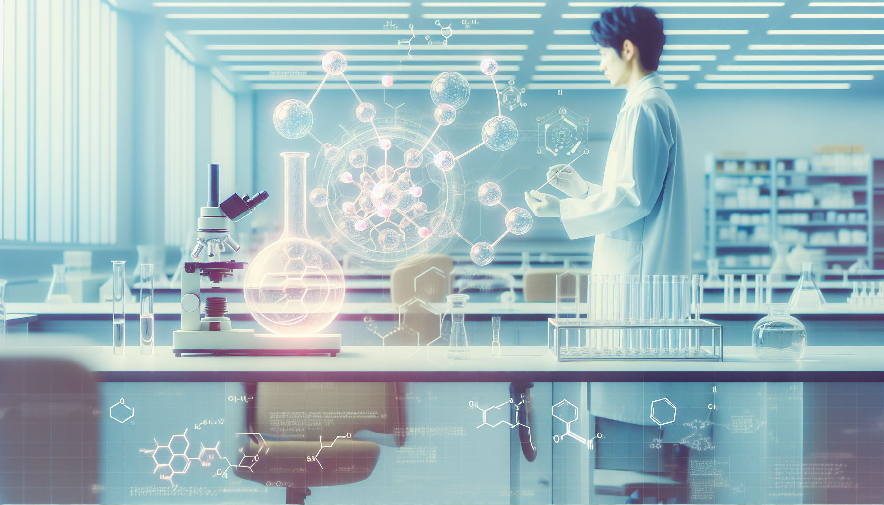 エステティックTBCの脱毛効果を検証【TBCスーパー脱毛とは？】