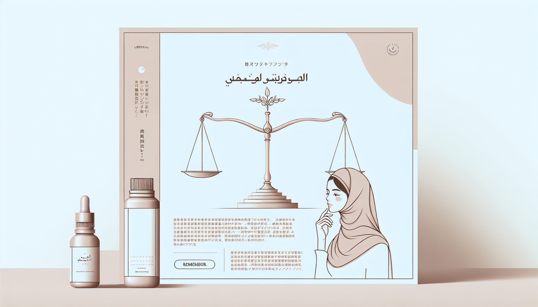 エステティックTBCのデメリット・注意点【正直に解説】