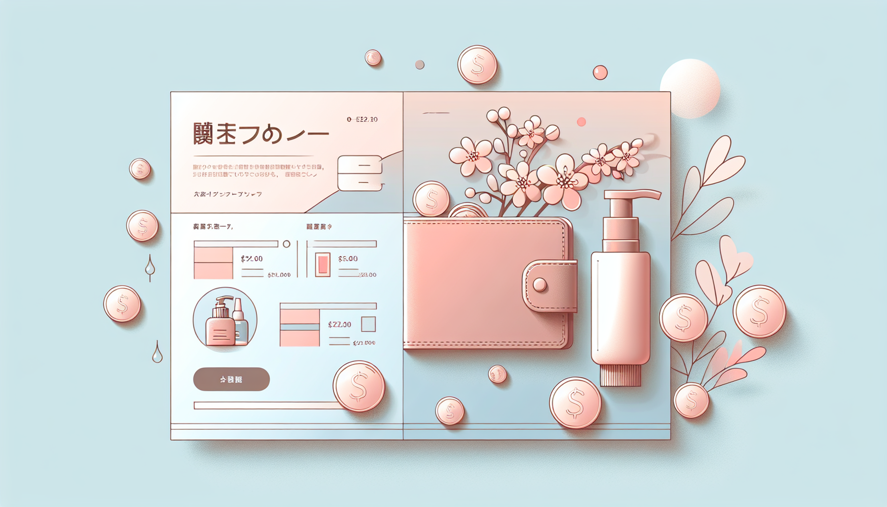 エステティックTBCの料金・価格・最安値【2026年3月最新】