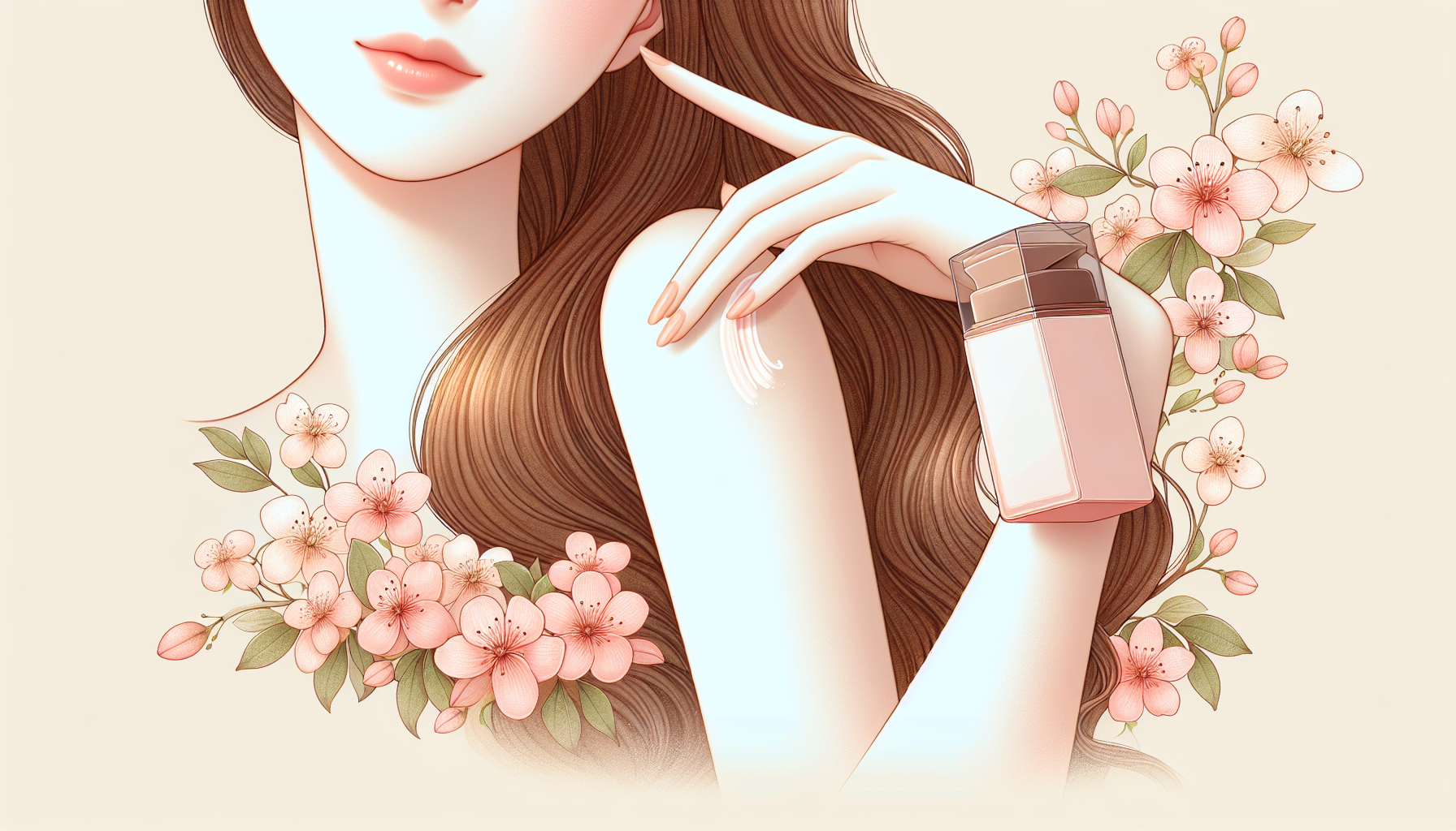 脱毛サロン ディオーネとは？ハイパースキン法の仕組み