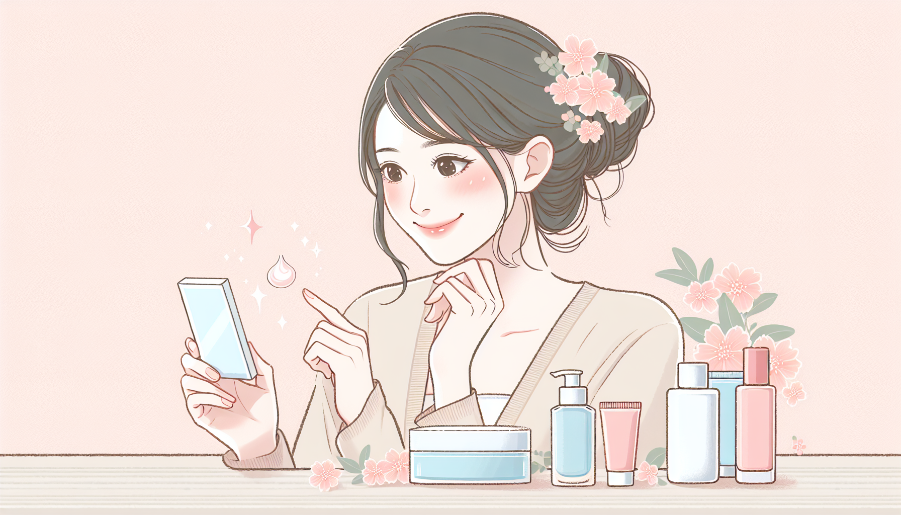 ディオーネの口コミ・評判を徹底調査