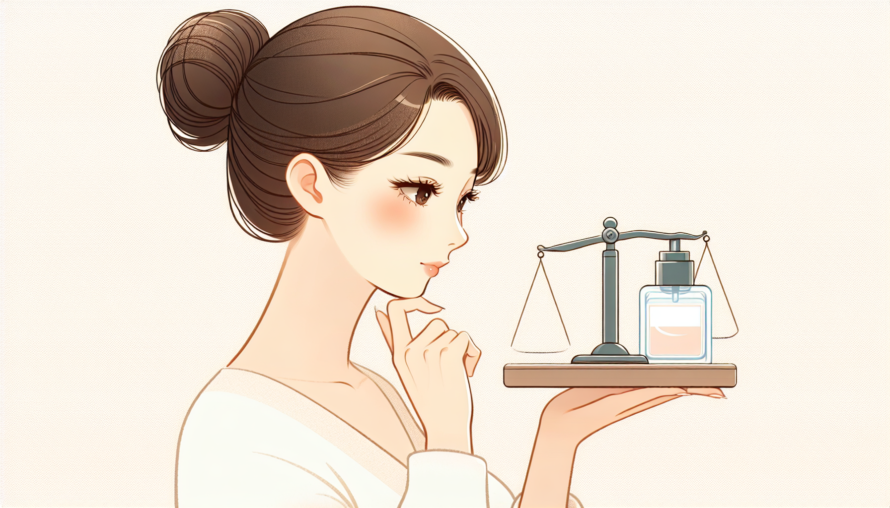 ディオーネのデメリット・注意点