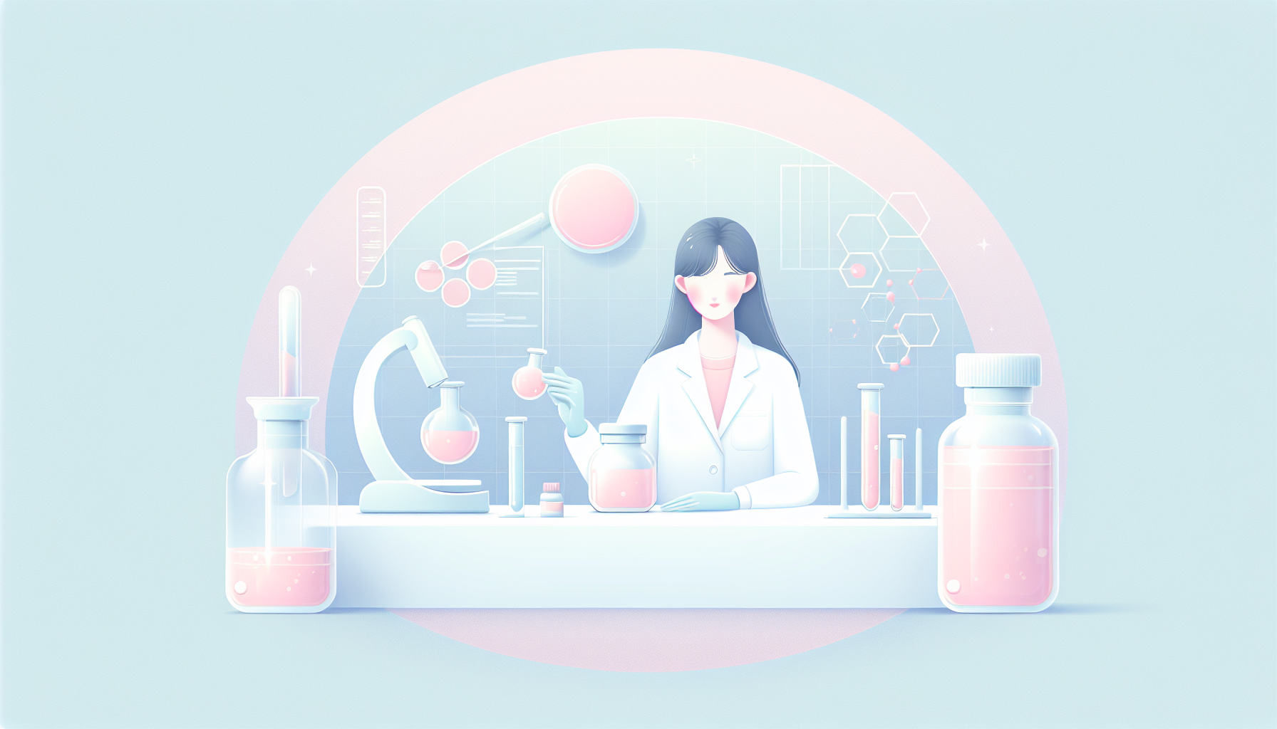 ジェイエステティックの脱毛・痩身・フェイシャルの効果