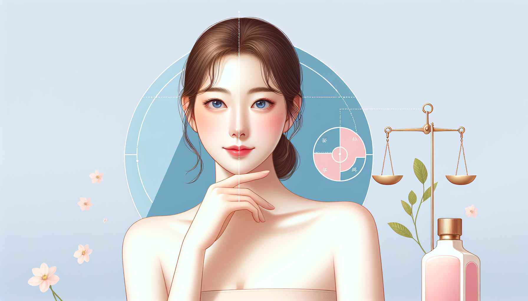 ジェイエステティックのデメリット・注意点