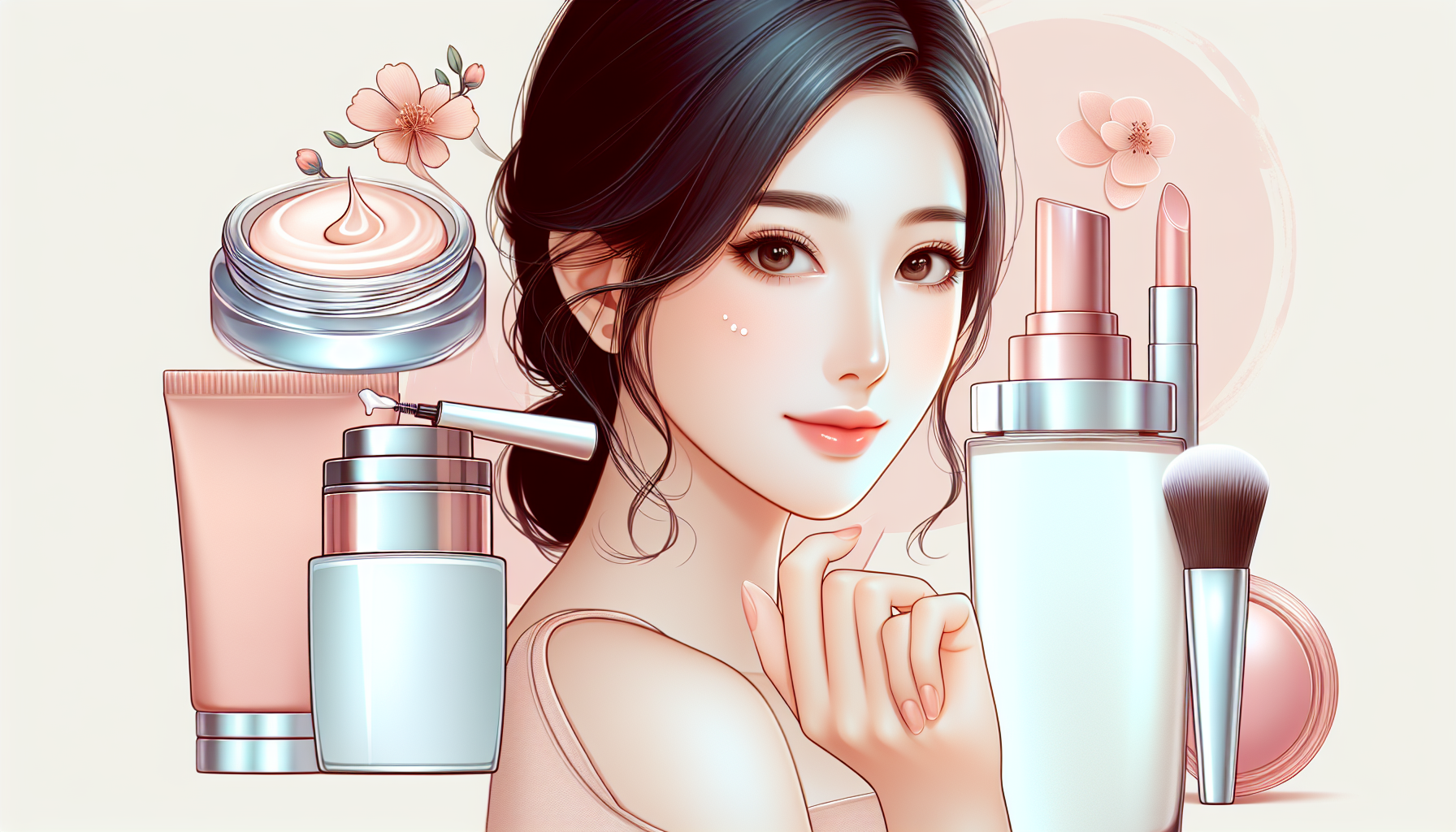 ケノン（Kénon）とは？基本情報と特徴