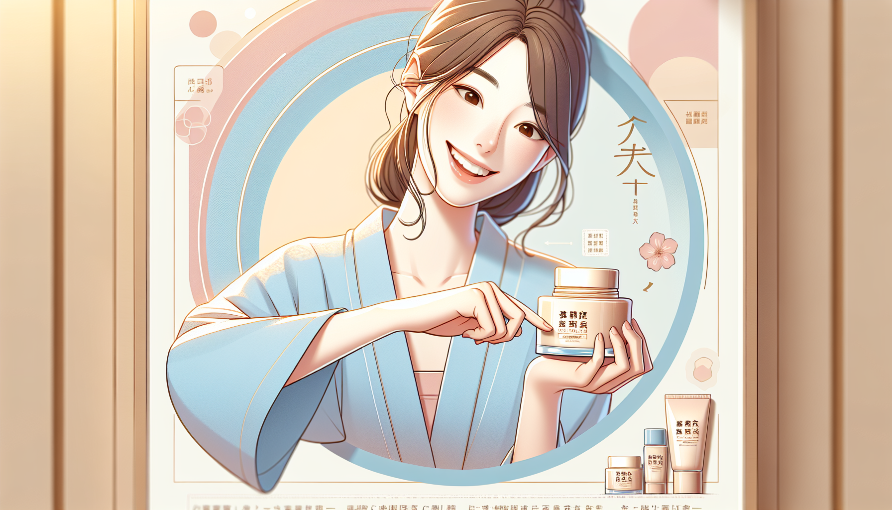 ケノンの口コミ・評判を徹底調査