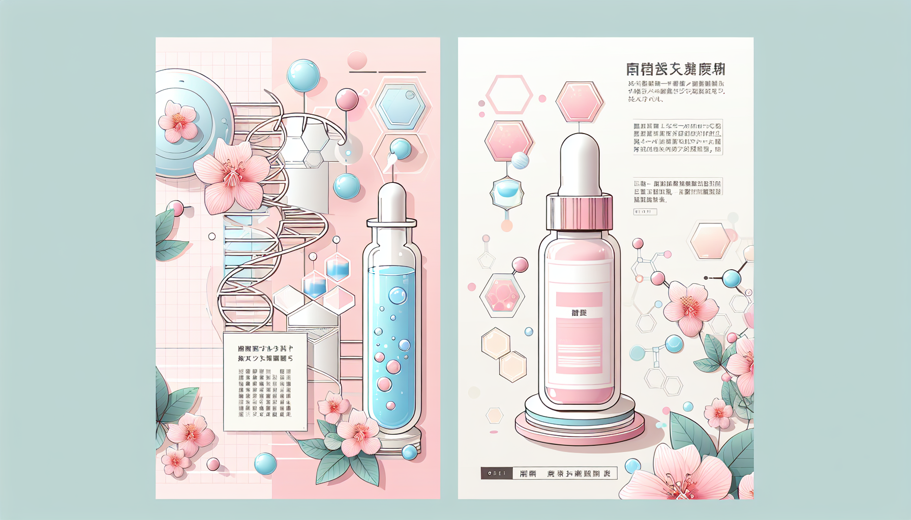 ケノンの脱毛効果を検証