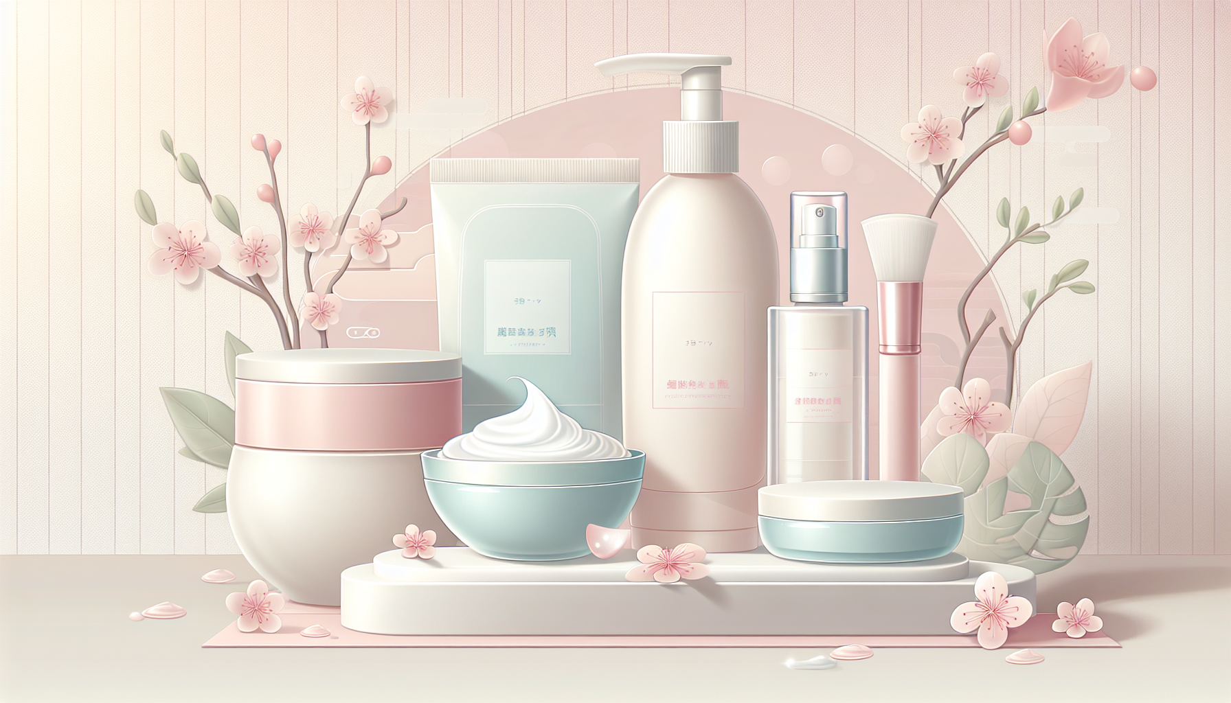 ケノンの使い方・正しい使用方法