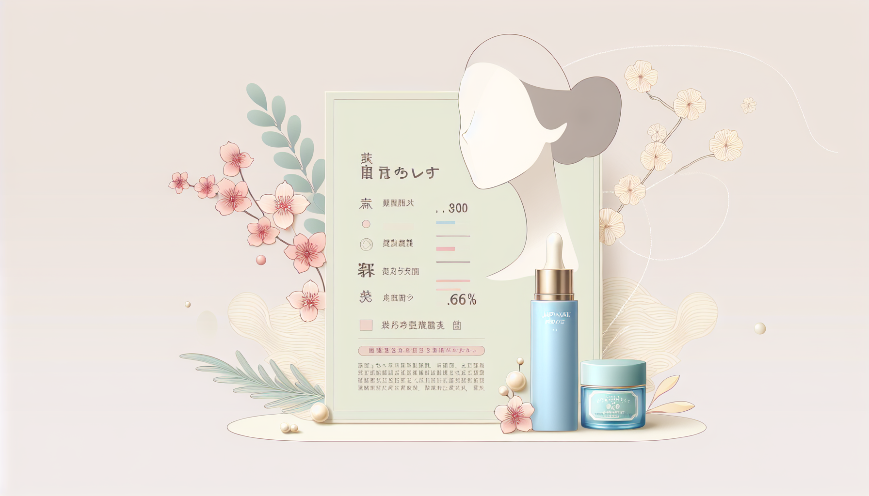 ケノンの料金・最安値【2026年3月時点】