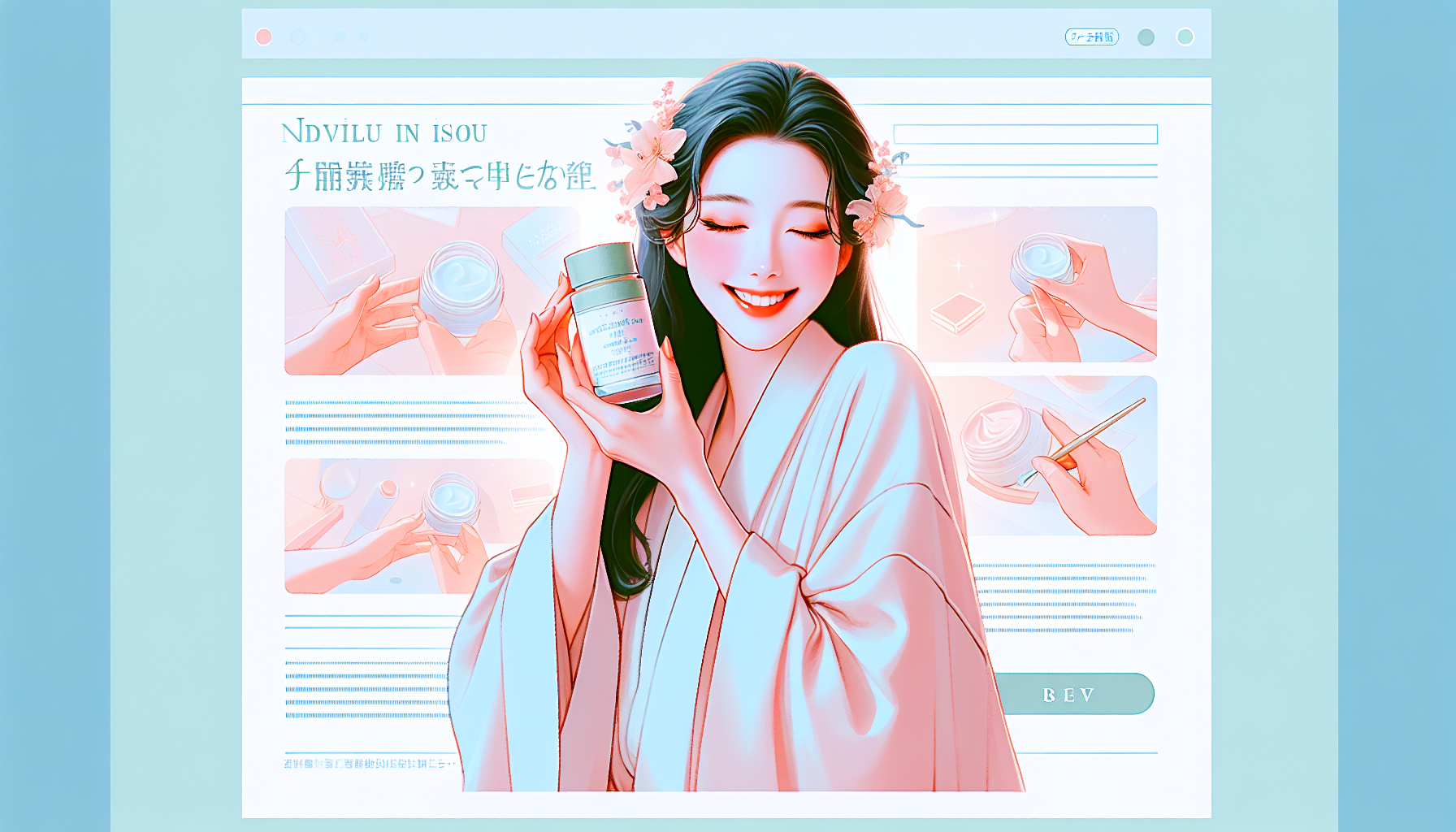 オルソル ボディVトリマーの口コミ・評判