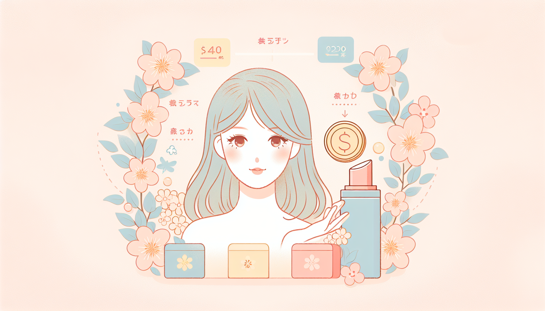 オルソル ボディVトリマーの料金・最安値