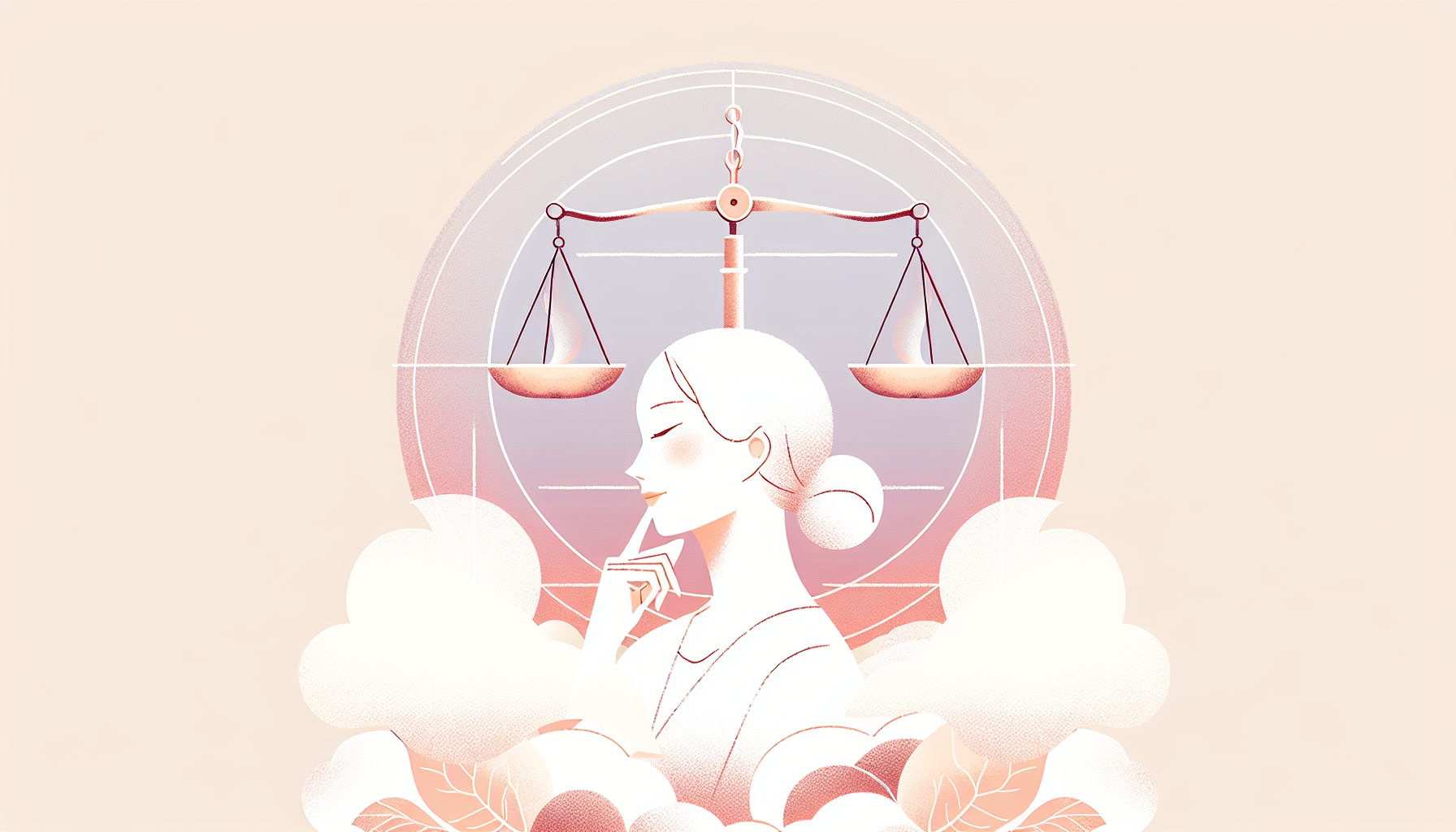 デメリット・注意点