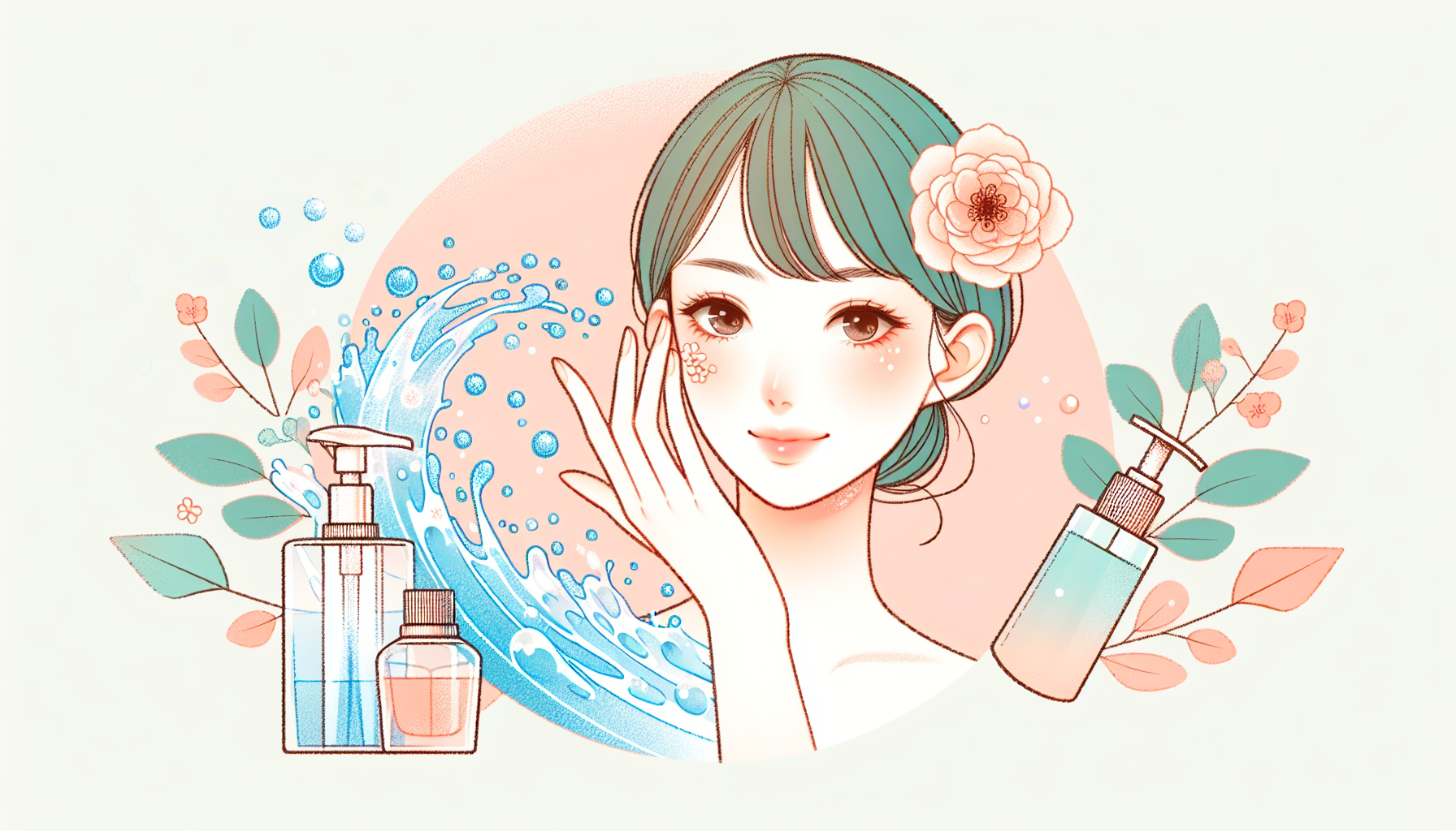 パイナップル豆乳除毛クリームとは？基本情報