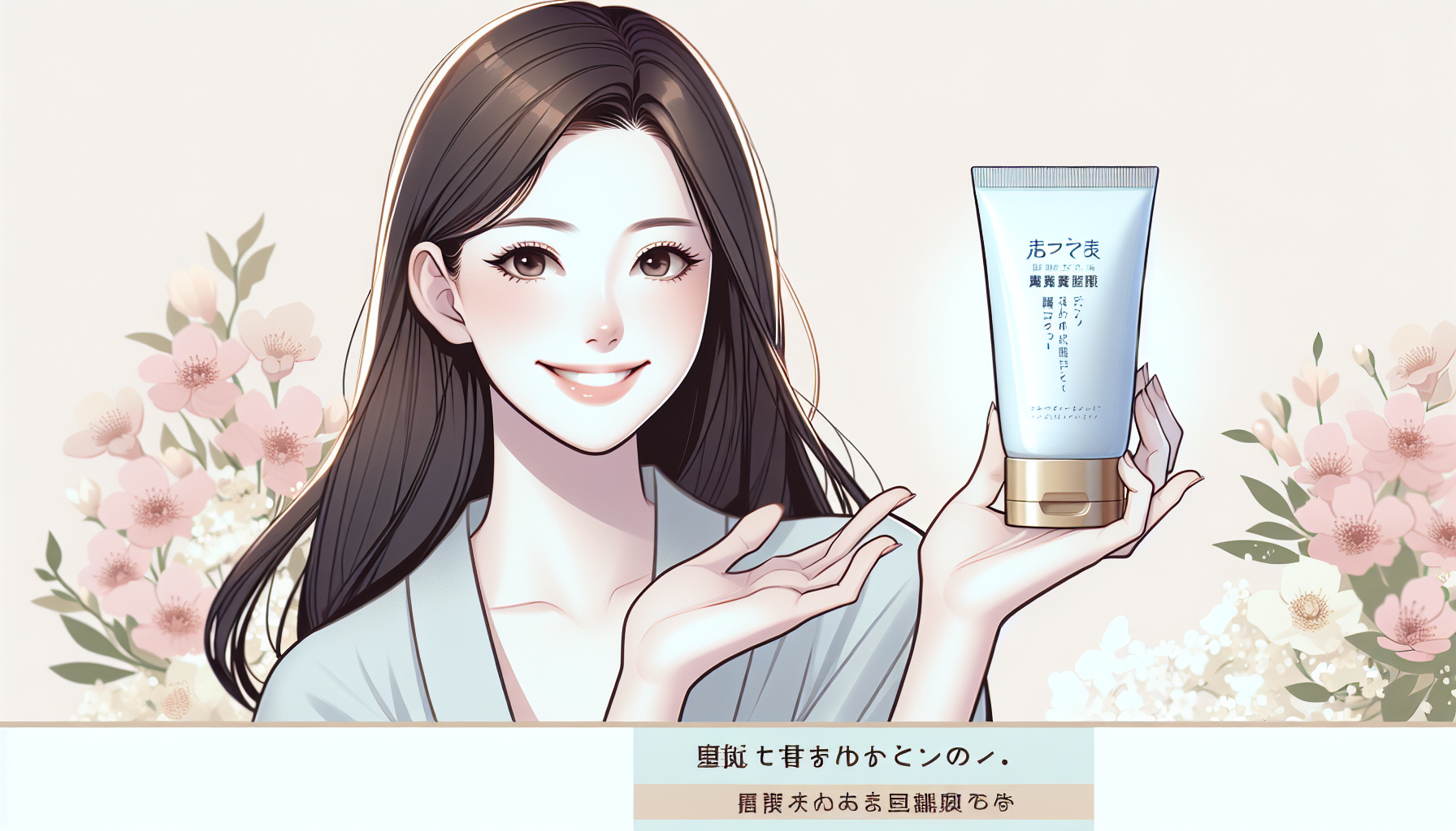 パイナップル豆乳除毛クリームの口コミ・評判