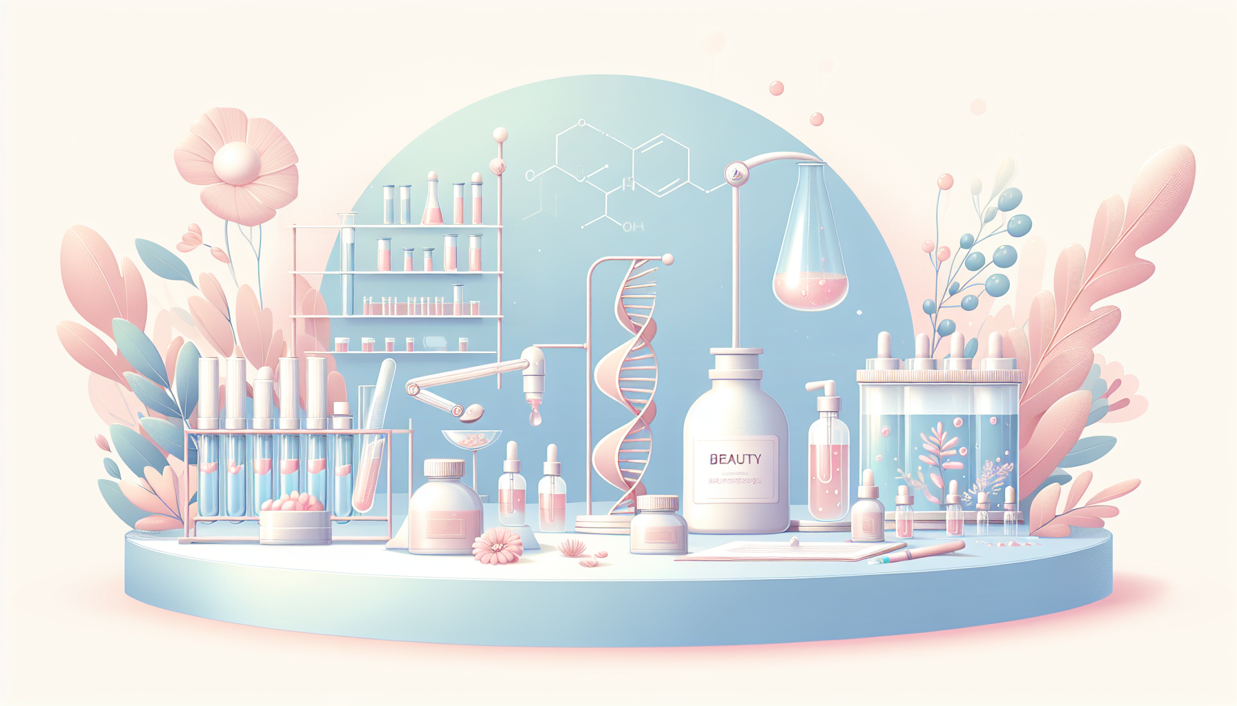 パイナップル豆乳除毛クリームの除毛効果