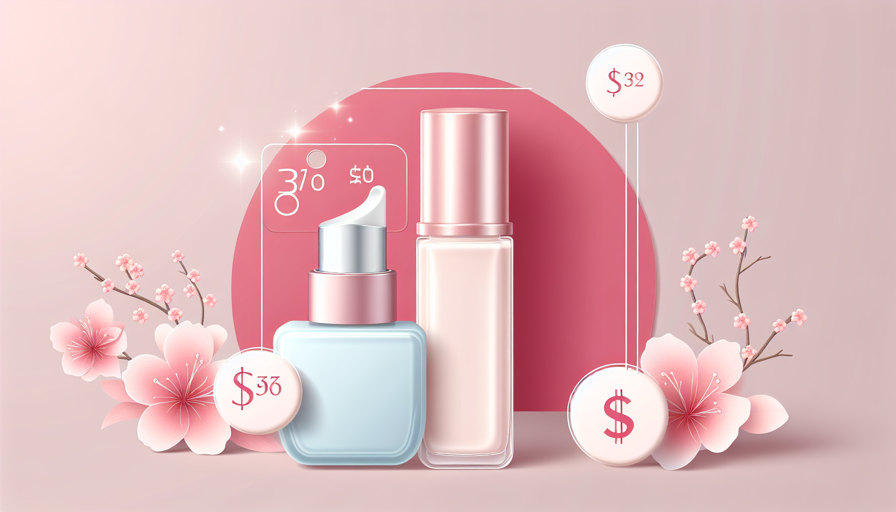 パイナップル豆乳除毛クリームの料金・最安値