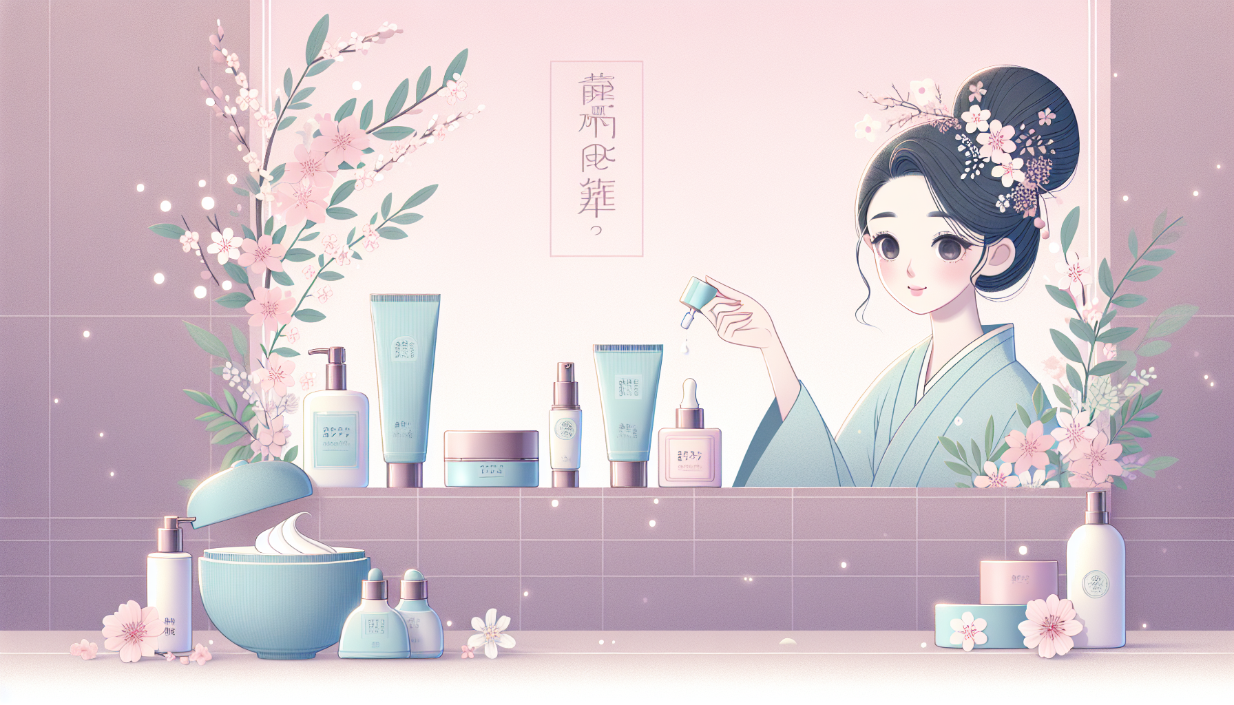 RBL（ローランドビューティーラウンジ）とは？基本情報