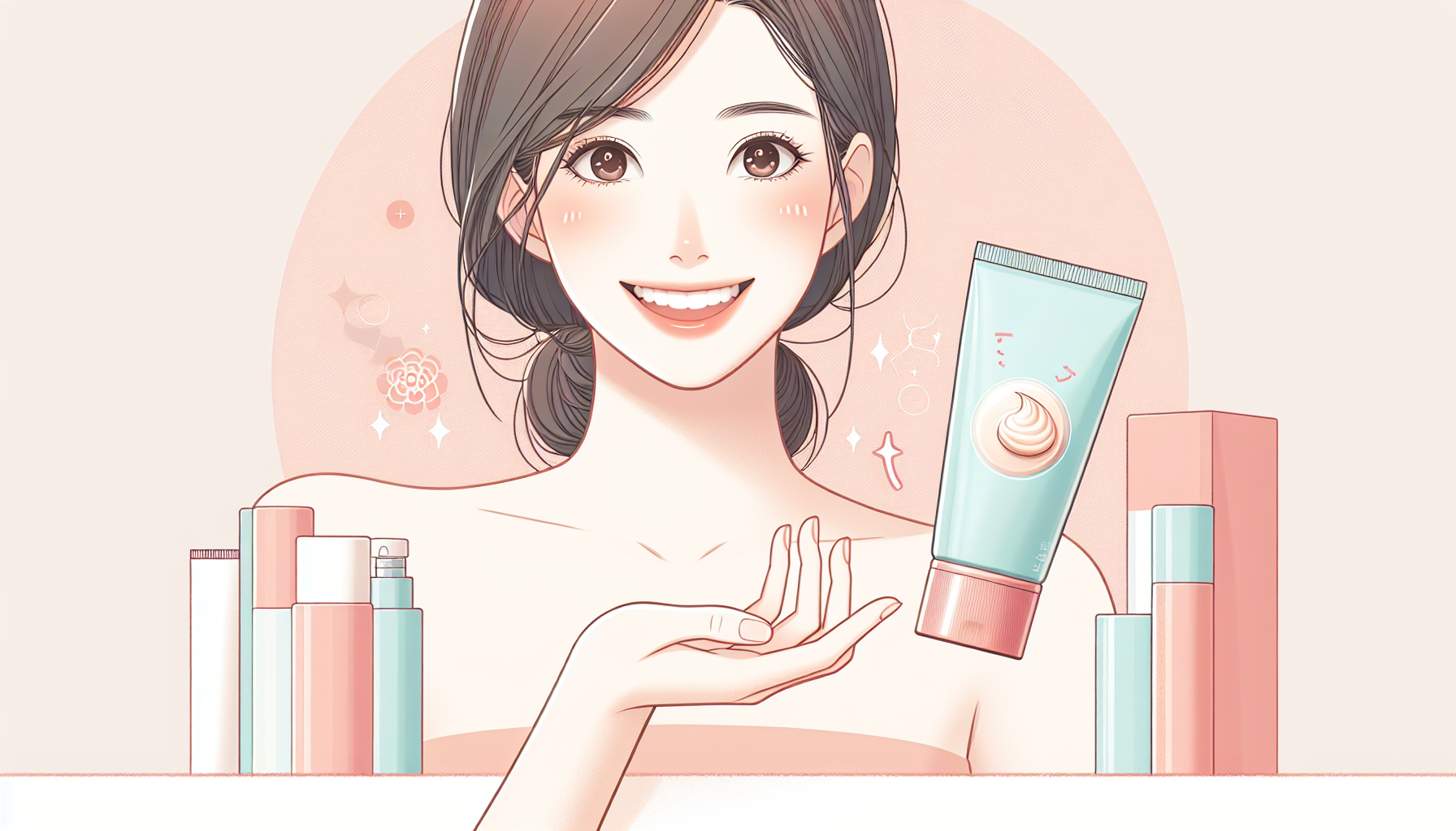 RBLの口コミ・評判を徹底調査