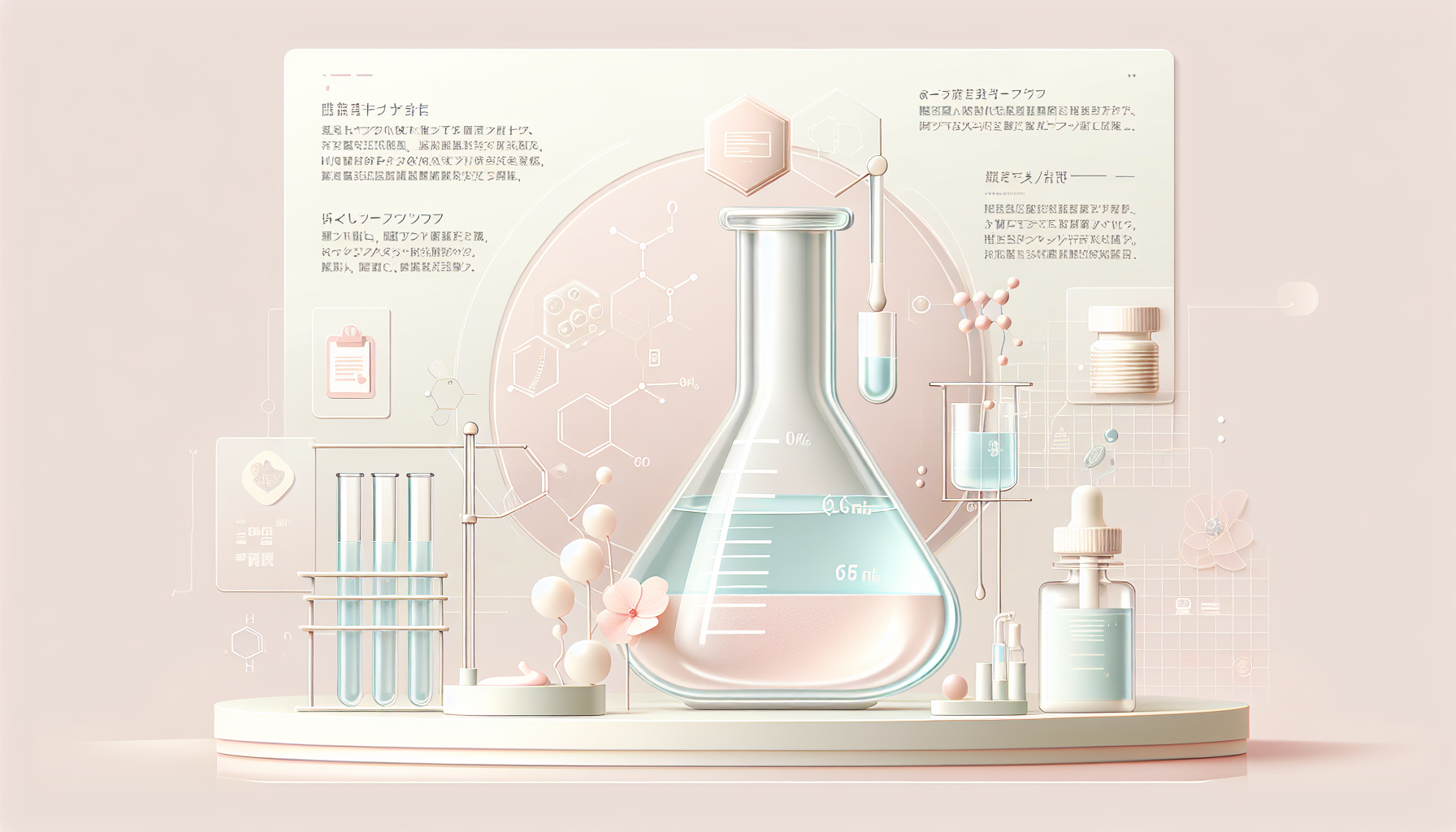 RBLのメンズ脱毛効果を検証