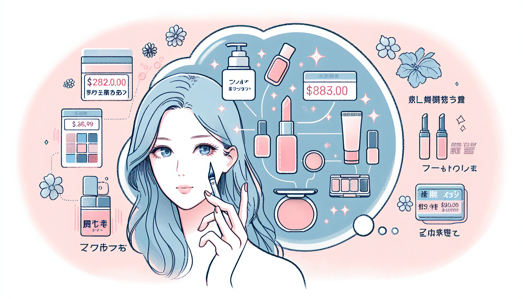 RBLの料金・最安値【2026年3月時点】