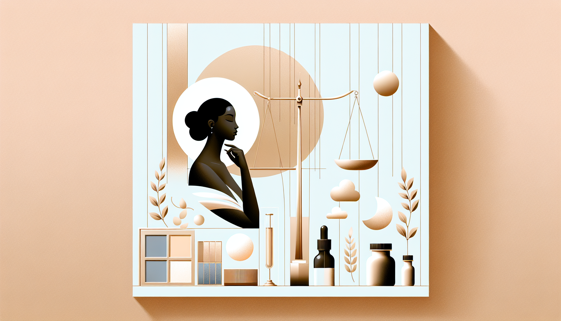 RBLのデメリット・注意点