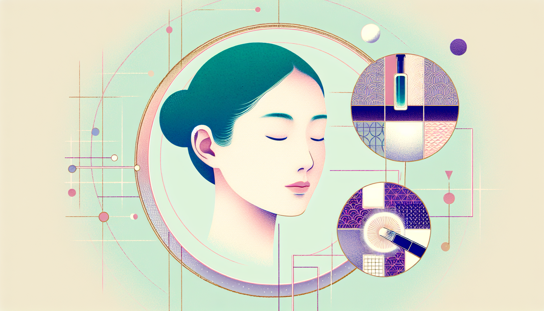 メンズ脱毛サロン RINX（リンクス）とは？基本情報