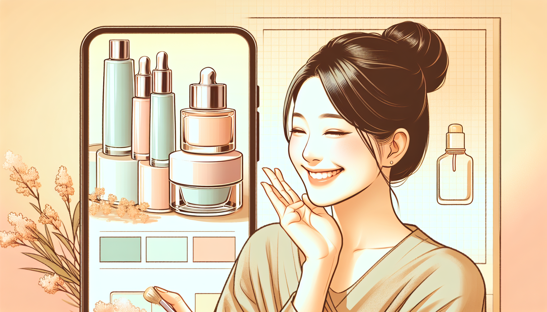 RINXの口コミ・評判を徹底調査