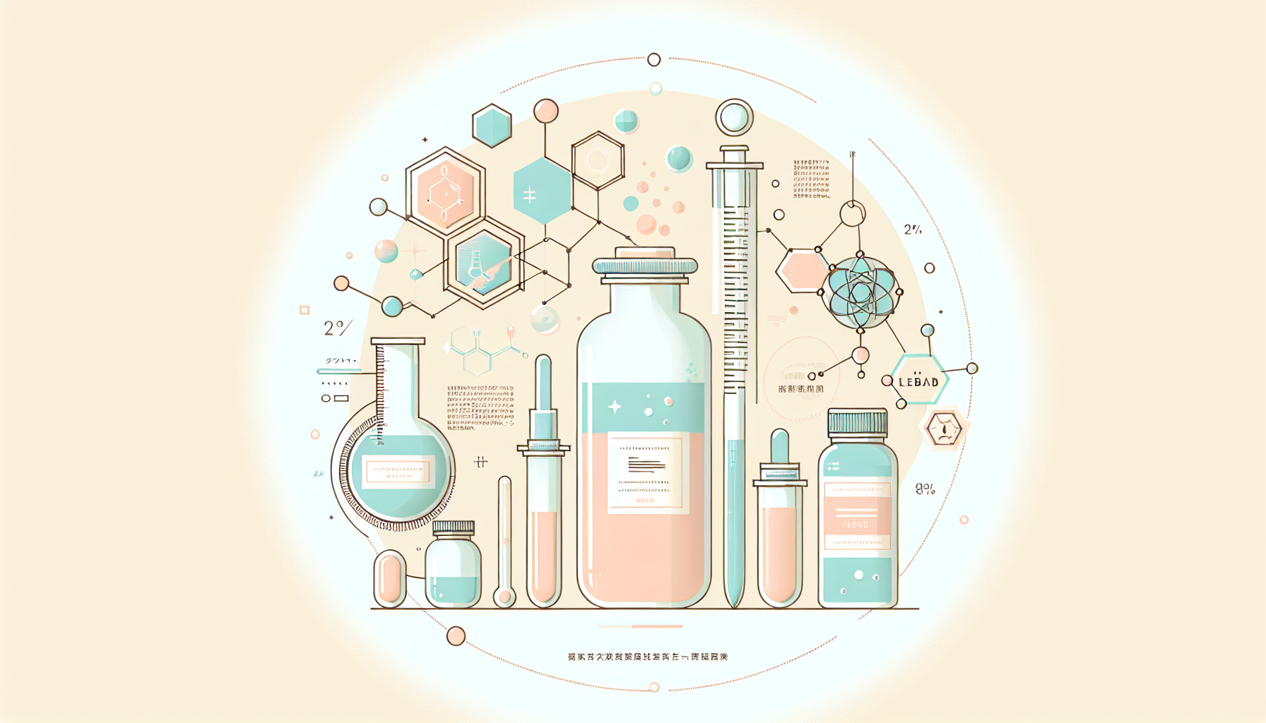 RINXのメンズ脱毛効果を検証