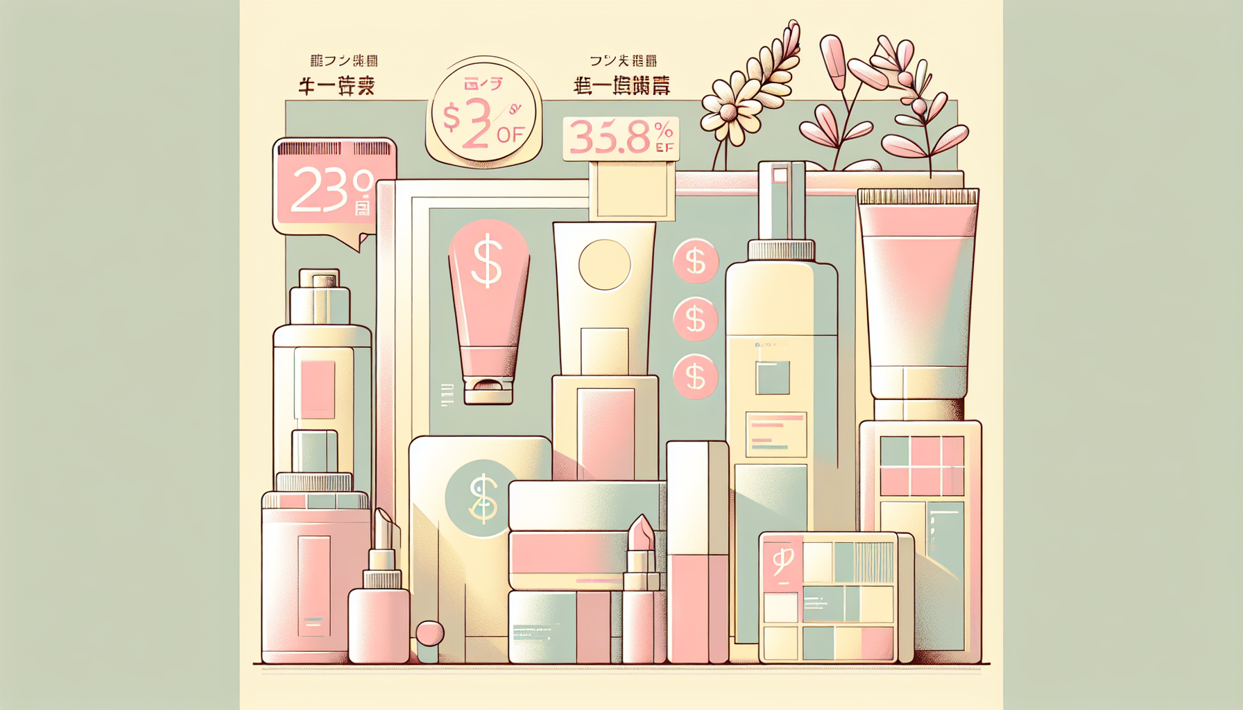 RINXの料金・最安値【2026年3月時点】