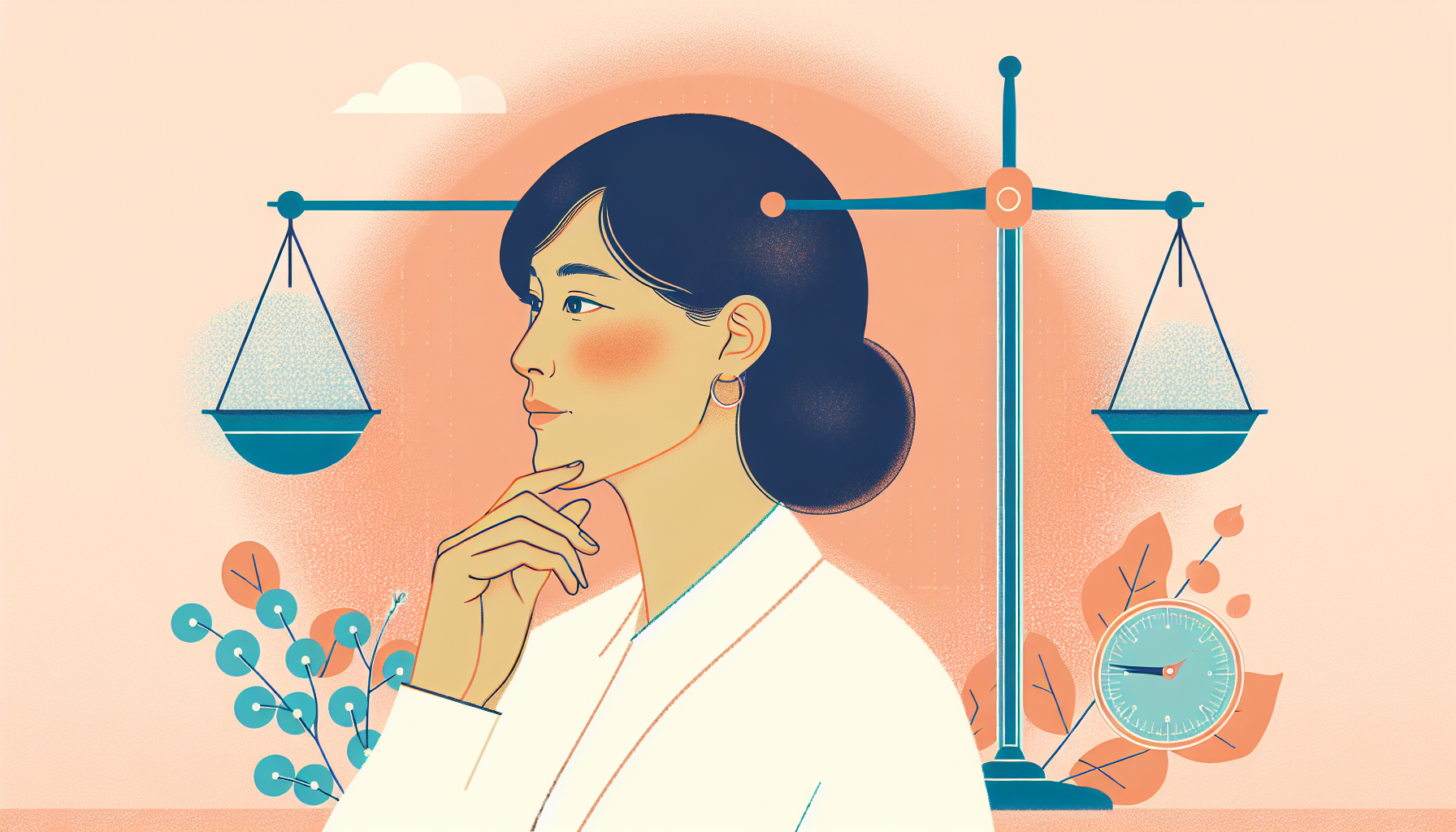 RINXのデメリット・注意点