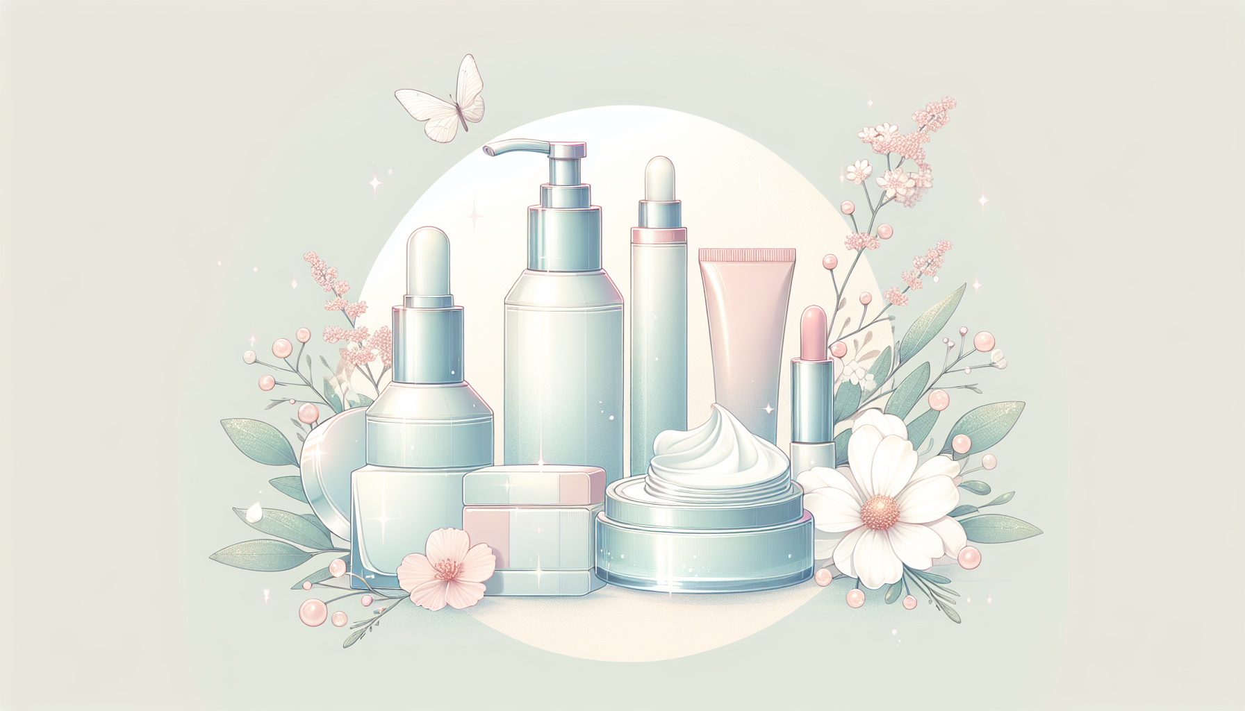 トリア（Tria Beauty）とは？FDA認可技術の仕組み