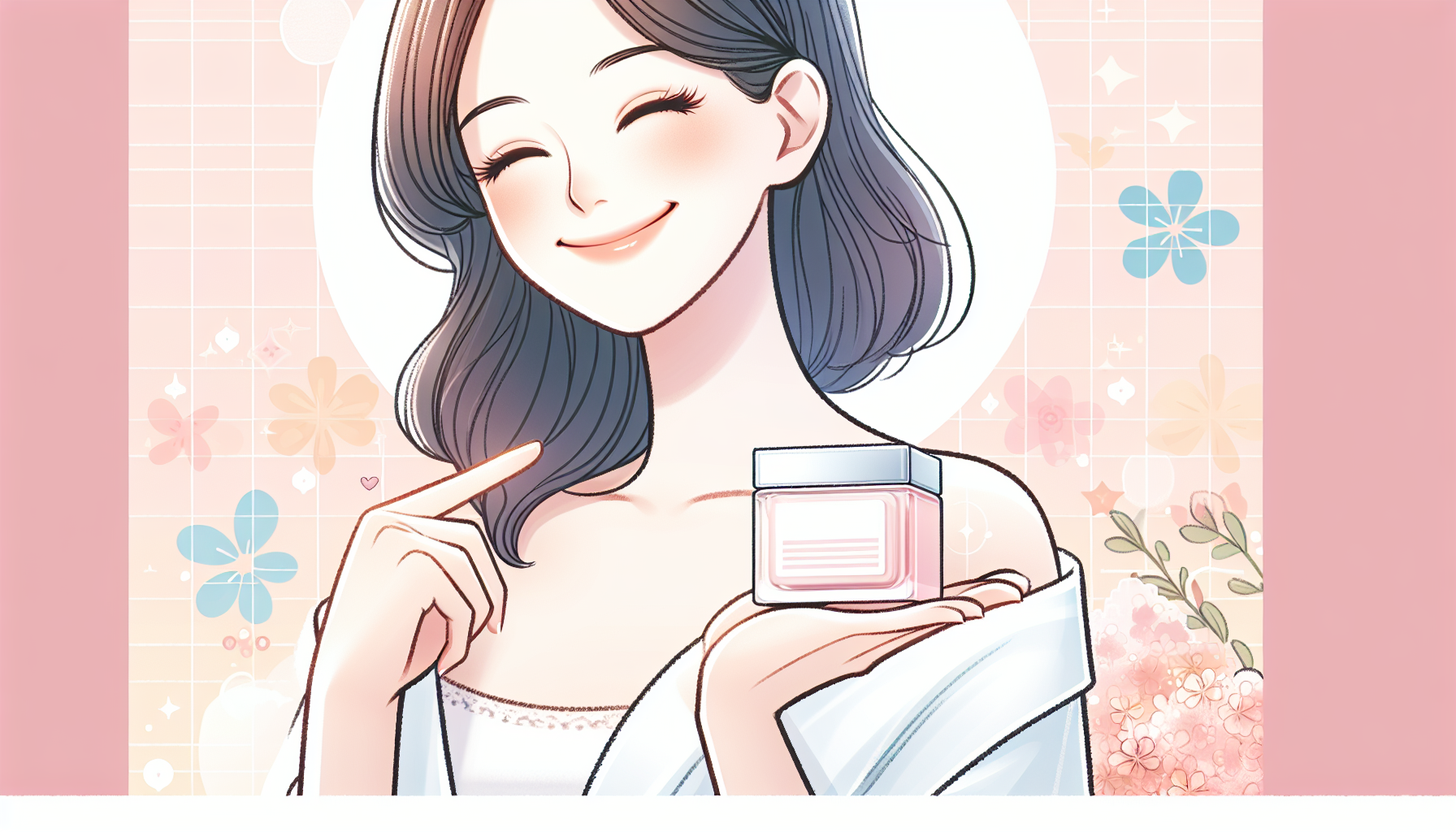 トリアの口コミ・評判を徹底調査