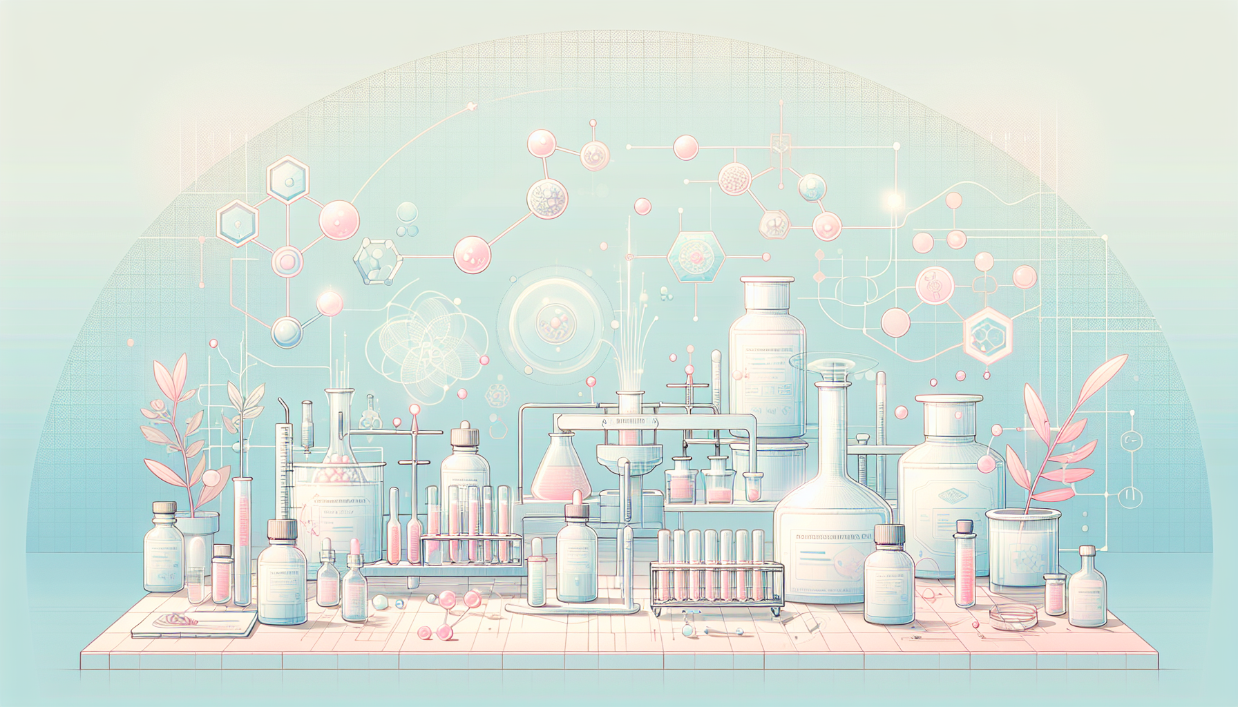 トリアの脱毛効果を検証