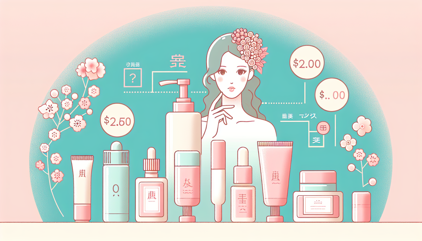 トリアの料金・最安値【2026年3月時点】