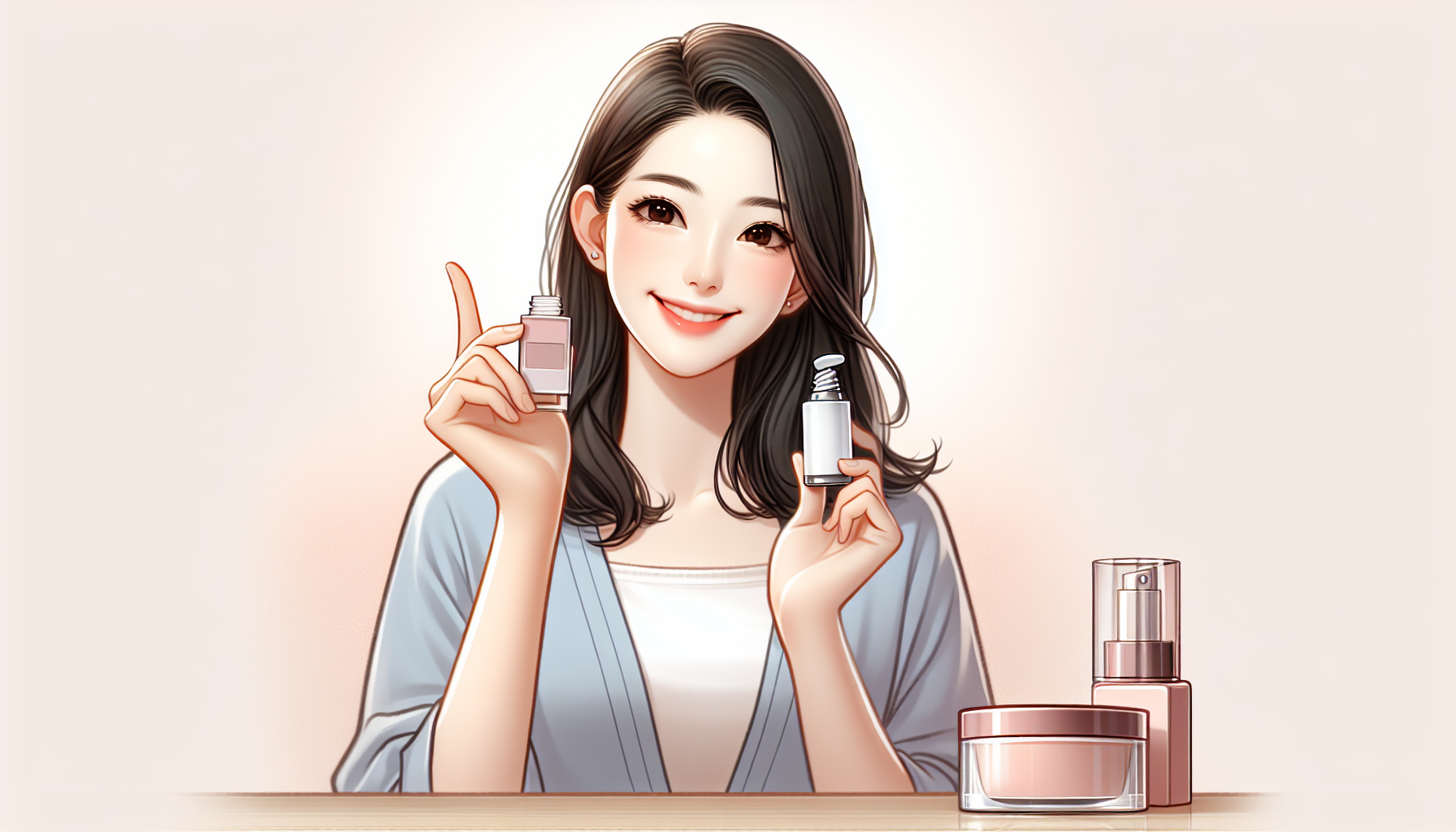 Ulike Air10の口コミ・評判を徹底調査