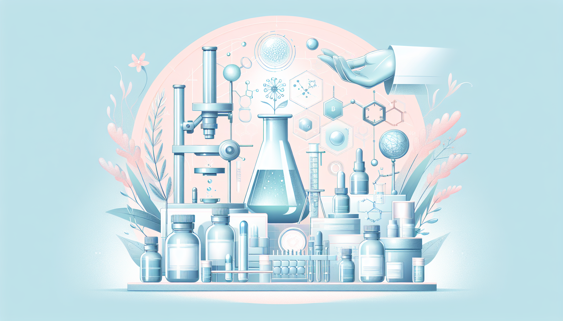 Ulike Air10の脱毛効果を検証