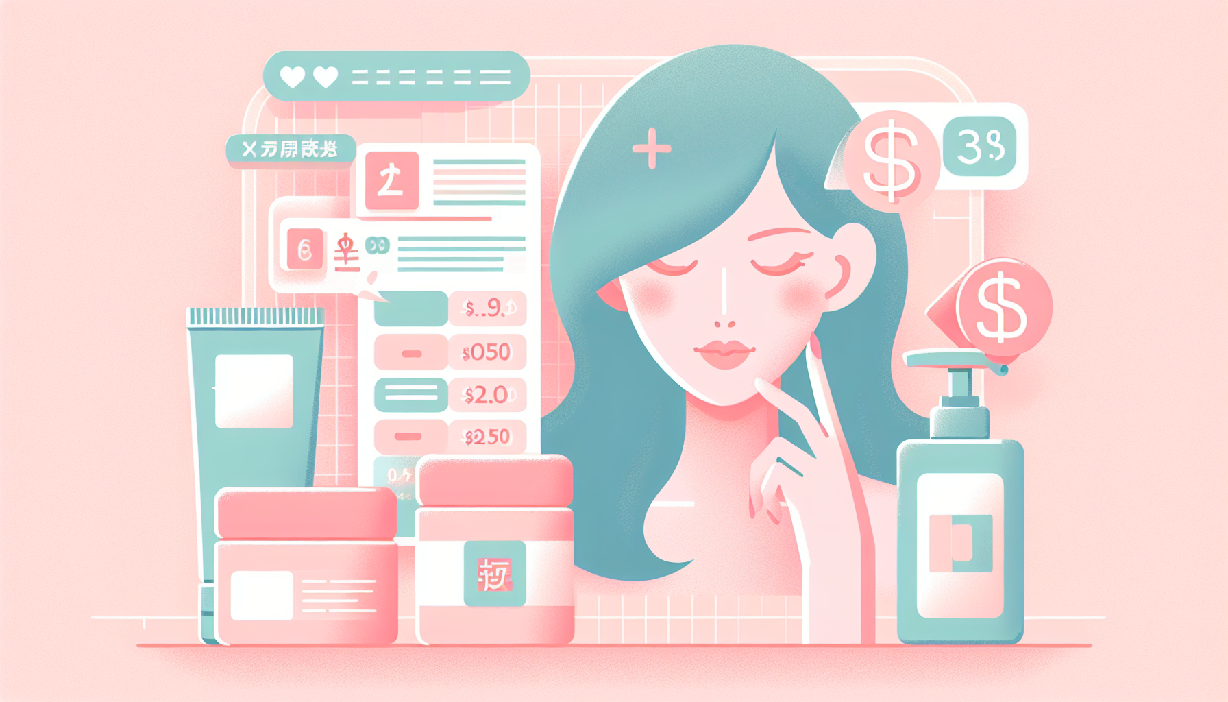 Ulike Air10の料金・最安値【2026年3月時点】